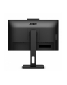 aoc Monitor Q27P3QW 27 cali IPS HDMI DP Pivot Kamera - nr 95