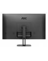 aoc Monitor Q32V5CE 31.5 cali VA HDMI DP USB-C Głośniki - nr 5