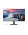 aoc Monitor Q32V5CE 31.5 cali VA HDMI DP USB-C Głośniki - nr 12