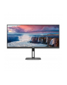 aoc Monitor U34V5C 34 cale VA 100Hz HDMI DP USB-C HAS - nr 2