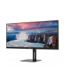 aoc Monitor U34V5C 34 cale VA 100Hz HDMI DP USB-C HAS - nr 9