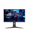 asus Monitor XG259QN 24.5 cala - nr 20