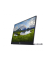 dell Monitor przenośny 14.0 cali P1424H 16:9/1920x1080/2xUSB-C - nr 14