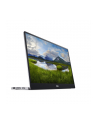 dell Monitor przenośny 14.0 cali P1424H 16:9/1920x1080/2xUSB-C - nr 15