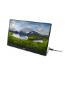 dell Monitor przenośny 14.0 cali P1424H 16:9/1920x1080/2xUSB-C - nr 19