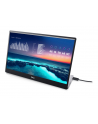 dell Monitor przenośny 14.0 cali P1424H 16:9/1920x1080/2xUSB-C - nr 25