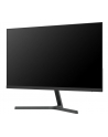 xiaomi Monitor Mi Desktop 1C 23,8 cali - nr 10