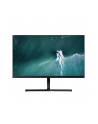 xiaomi Monitor Mi Desktop 1C 23,8 cali - nr 1