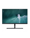 xiaomi Monitor Mi Desktop 1C 23,8 cali - nr 20