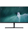 xiaomi Monitor Mi Desktop 1C 23,8 cali - nr 23