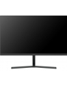 xiaomi Monitor Mi Desktop 1C 23,8 cali - nr 24