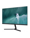 xiaomi Monitor Mi Desktop 1C 23,8 cali - nr 33