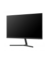 xiaomi Monitor Mi Desktop 1C 23,8 cali - nr 3