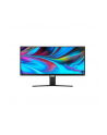 xiaomi Monitor Curved Gaming 30 cali - nr 1