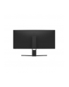 xiaomi Monitor Curved Gaming 30 cali - nr 2