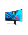 xiaomi Monitor Curved Gaming 30 cali - nr 4