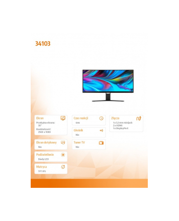 xiaomi Monitor Curved Gaming 30 cali