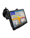 modecom Nawigacja samochodowa + MapFactor mapy Europy FreeWAY CX 7.2 IPS - nr 15