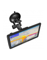 modecom Nawigacja samochodowa + MapFactor mapy Europy FreeWAY CX 7.2 IPS - nr 19
