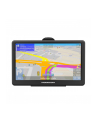 modecom Nawigacja samochodowa + MapFactor mapy Europy FreeWAY CX 7.2 IPS - nr 1