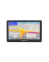 modecom Nawigacja samochodowa + MapFactor mapy Europy FreeWAY CX 7.2 IPS - nr 28