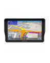 modecom Nawigacja samochodowa + MapFactor mapy Europy FreeWAY CX 9.3 - nr 1