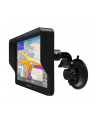 modecom Nawigacja samochodowa + MapFactor mapy Europy FreeWAY CX 9.3 - nr 2