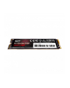 silicon power Dysk SSD UD80 1TB PCIe M.2 2280 Gen 3x4 3400/3000 MB/s - nr 1
