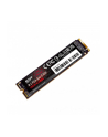 silicon power Dysk SSD UD80 1TB PCIe M.2 2280 Gen 3x4 3400/3000 MB/s - nr 2