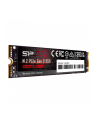 silicon power Dysk SSD UD80 1TB PCIe M.2 2280 Gen 3x4 3400/3000 MB/s - nr 3