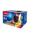 vileda Mop Ultramax BOX + rękawice (mop+wiaderko) - nr 1