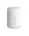 xiaomi Lampka nocna Bedside Lamp 2 - nr 5