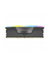 corsair Pamięć DDR5 Vengeance RGB 32GB/6000 (2x16GB) CL36 AMD EXPO - nr 5