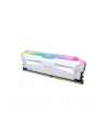 lexar Pamięć DDR5 ARES RGB Gaming 32GB(2*16GB)/6400 biała - nr 10
