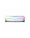 lexar Pamięć DDR5 ARES RGB Gaming 32GB(2*16GB)/6400 biała - nr 11