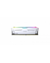 lexar Pamięć DDR5 ARES RGB Gaming 32GB(2*16GB)/6400 biała - nr 1