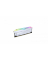 lexar Pamięć DDR5 ARES RGB Gaming 32GB(2*16GB)/6400 biała - nr 5