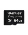 patriot Karta MicroSDHC 64GB VX V30 C10 UHS-I U3 - nr 2