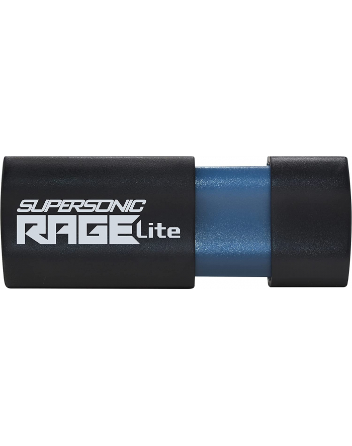 patriot Pendrive Supersonic Rage LITE 128GB USB 3.2 główny