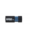 patriot Pendrive Supersonic Rage LITE 128GB USB 3.2 - nr 1