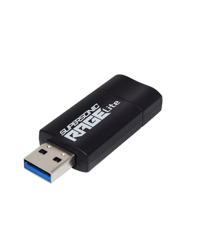 patriot Pendrive Supersonic Rage LITE 128GB USB 3.2 główny