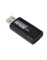 patriot Pendrive Supersonic Rage LITE 128GB USB 3.2 - nr 4