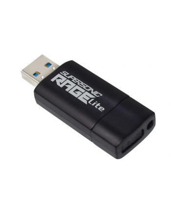 patriot Pendrive Supersonic Rage LITE 128GB USB 3.2