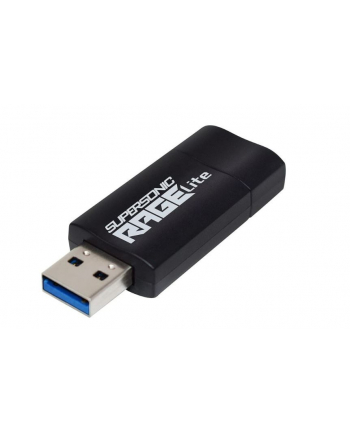 patriot Pendrive Supersonic Rage LITE 64GB USB 3.2 nr 2