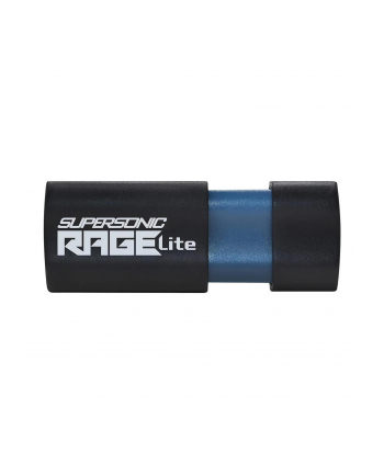 patriot Pendrive Supersonic Rage LITE 64GB USB 3.2