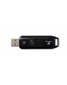 patriot Pendrive Xporter 3 32GB USB 3.2 Slider - nr 1
