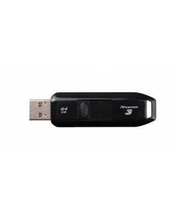 patriot Pendrive Xporter 3 32GB USB 3.2 Slider