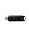 patriot Pendrive Xporter 3 64GB USB 3.2 Slider - nr 1