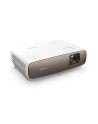 benq Projektor W2710i DLP 4K 2200ANSI/50000:1/HDMI - nr 12
