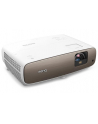 benq Projektor W2710i DLP 4K 2200ANSI/50000:1/HDMI - nr 20